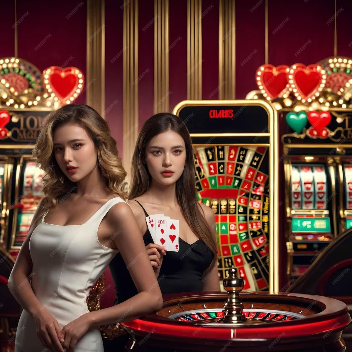 Giao diện chính 789king trên di động với bóng đá và slot online