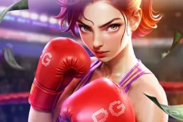 Thành viên VIP 789king nhận đặc quyền hoàn tiền và bàn casino riêng