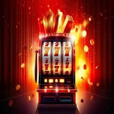 Các cấp độ VIP 789king từ thành viên bạc đến vàng và kim cương